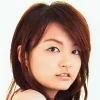 Hinoi, Asuka