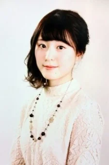 Hiraguri, Moka
