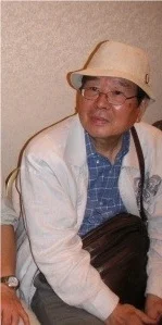 Hirai, Kazumasa