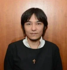 Hiramatsu, Masaki