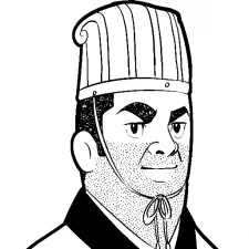 Hiramoto, Akira