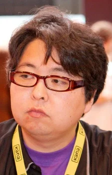 Hirano, Kouta