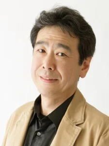 Hirano, Toshitaka