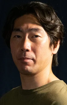 Hirao, Takayuki