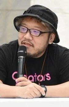 Hirasawa, Hisayoshi