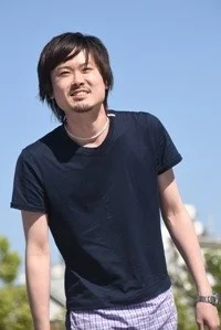 Hirokawa, Keiichi