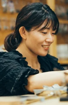 Hiroki, Ayako