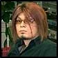 Hiromoto, Shinichi