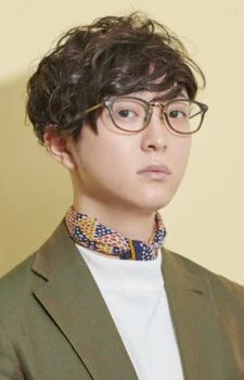 Hirosawa, Yuuya