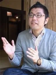Hisa, Masato