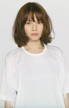 Hitomi, Azuma