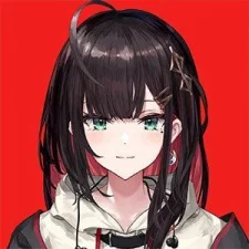 Hizuki, Yui