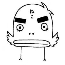 Hokazono, Takeru