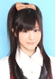 Honda, Manami