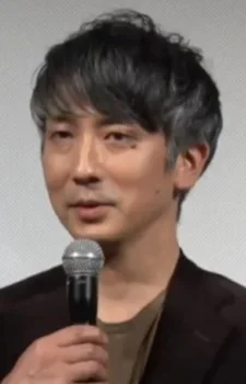 Honda, Masaya