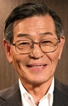 Honda, Yasunori