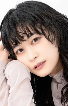 Honizumi, Rina