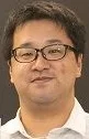 Hori, Yuuta