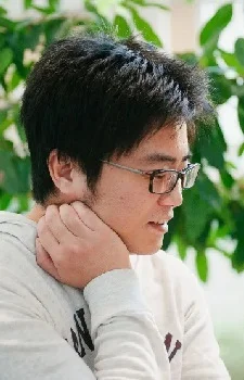 Horio, Seita