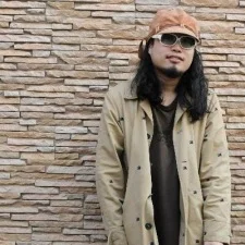 Horita, Daisuke