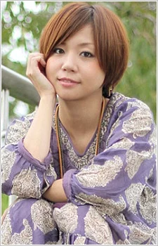 Hoshimura, Mai