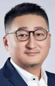 Hou, Xiaonan