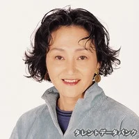 Houjou, Fumie