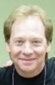 Houle, Scott
