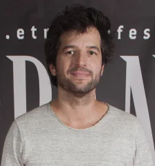 Houzé, Guillaume