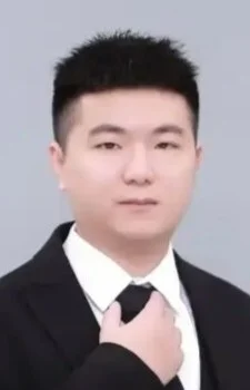 Hu Wei de Bi