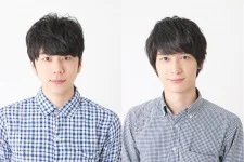 Hyorotto Danshi