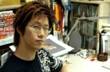 Hyung-tae, Kim