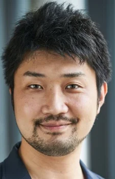 Ichikawa, Gigaemon
