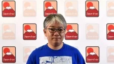 Ichikawa, Keiichi