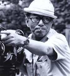 Ichikawa, Kon
