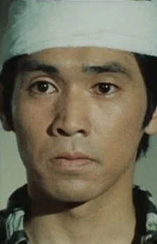 Ichito, Akihide