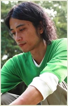 Ide, Yasuaki