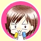 Igarashi, Kaoru