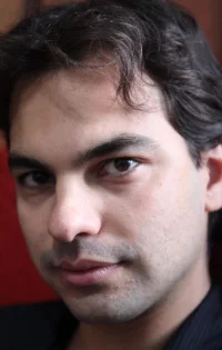 Iglesias, Gustavo