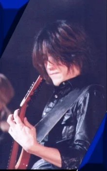 Iizuka, Masaaki