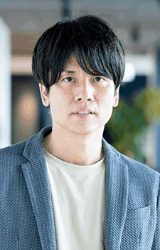 Ikeda, Anju