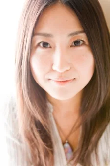 Ikeda, Ayako