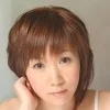 Ikeda, Hikaru