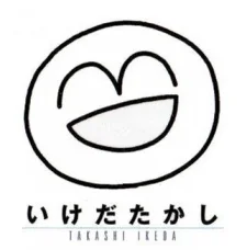 Ikeda, Takashi