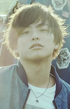 Ikuta, Youji