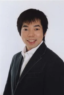 Imada, Koji