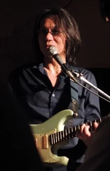 Imahori, Tsuneo