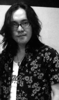 Imai, Kami