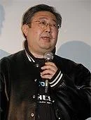 Imamura, Takahiro