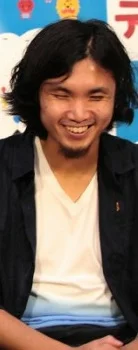 Inaba, Daiki